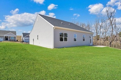 One level living. This spacious home features an open concept - photo 40