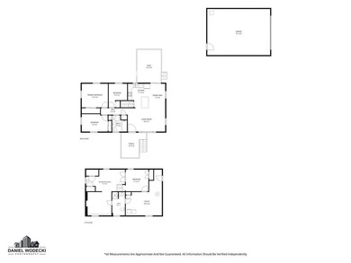 With beautiful water views and private beach access just steps - photo 41