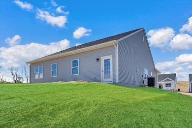 One level living. This spacious home features an open concept - photo 43