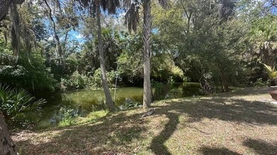 Step into your own private slice of *Old Florida* with this - photo 3