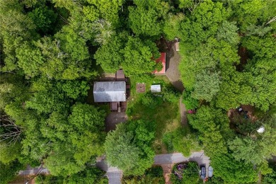 With beautiful water views and private beach access just steps - photo 46