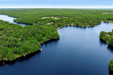 With beautiful water views and private beach access just steps - photo 47