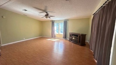 Step into your own private slice of *Old Florida* with this - photo 9