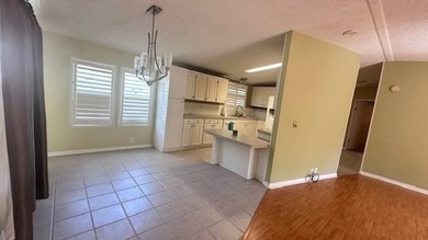 Step into your own private slice of *Old Florida* with this - photo 10