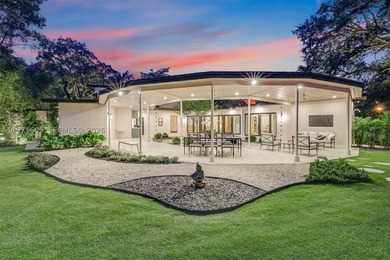 Recently featured in WSJ's Mansion Global, Panorama House is a - photo 1