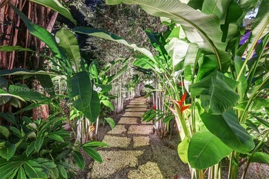 Recently featured in WSJ's Mansion Global, Panorama House is a - photo 3