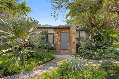 Recently featured in WSJ's Mansion Global, Panorama House is a - photo 6