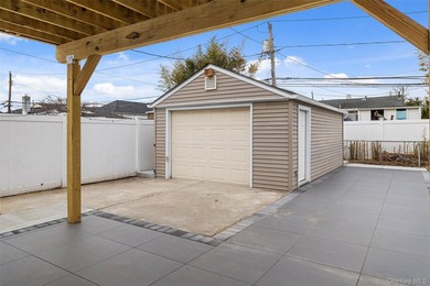 BRAND NEW !!- COMPLETELY RENOVATED-2 BEDROOM, 2 FULL BATHROOM - photo 7