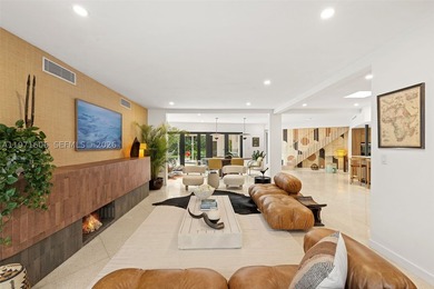Recently featured in WSJ's Mansion Global, Panorama House is a - photo 8