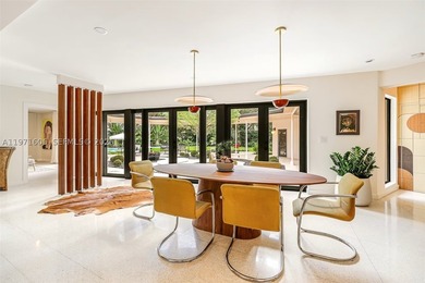 Recently featured in WSJ's Mansion Global, Panorama House is a - photo 9
