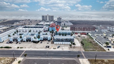 Welcome to Leeward Isles Unit 9201! This condo has beautiful - photo 1