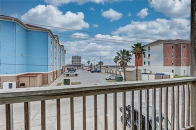 Welcome to Leeward Isles Unit 9201! This condo has beautiful - photo 2