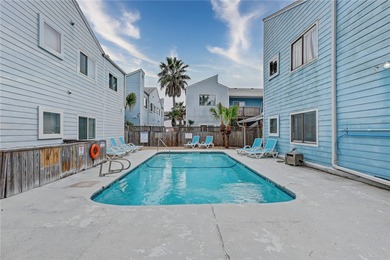 Welcome to Leeward Isles Unit 9201! This condo has beautiful - photo 3