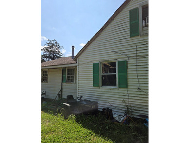 Two Homes, One Unique Opportunity! This rare property features - photo 3