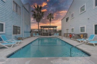 Welcome to Leeward Isles Unit 9201! This condo has beautiful - photo 4