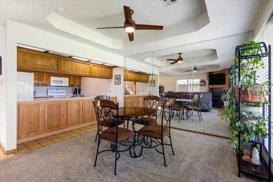Discover a community gem, with this gorgeous 3-bed, 2.75-bath - photo 4