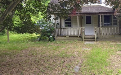 Two Homes, One Unique Opportunity! This rare property features - photo 4