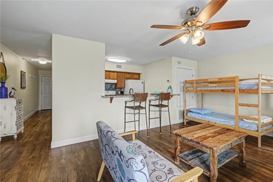 Welcome to Leeward Isles Unit 9201! This condo has beautiful - photo 5