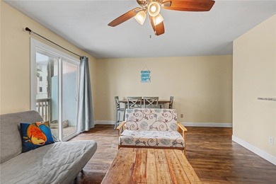 Welcome to Leeward Isles Unit 9201! This condo has beautiful - photo 6