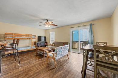 Welcome to Leeward Isles Unit 9201! This condo has beautiful - photo 7