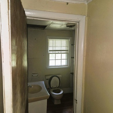 Two Homes, One Unique Opportunity! This rare property features - photo 8