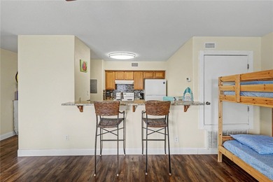 Welcome to Leeward Isles Unit 9201! This condo has beautiful - photo 9