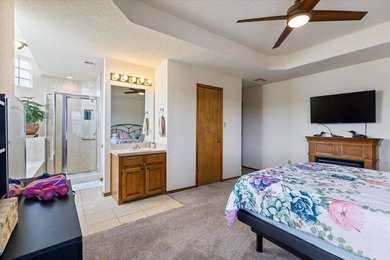 Discover a community gem, with this gorgeous 3-bed, 2.75-bath - photo 9