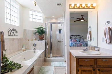 Discover a community gem, with this gorgeous 3-bed, 2.75-bath - photo 10