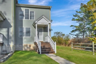 Beautiful End Unit Townhome on Mire Pond with gorgeous - photo 1
