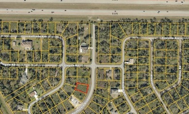 Fantastic opportunity to own an oversized 11,000 sq. ft. (approx - photo 3