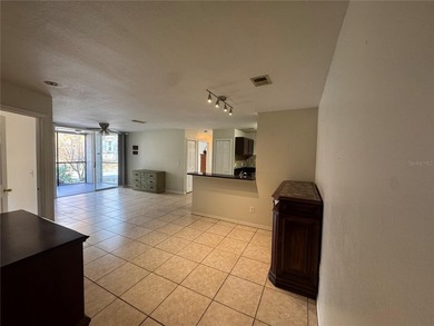 SELLER MOTIVATED. Seller offering closing cost - photo 3