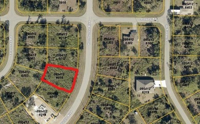 Fantastic opportunity to own an oversized 11,000 sq. ft. (approx - photo 4