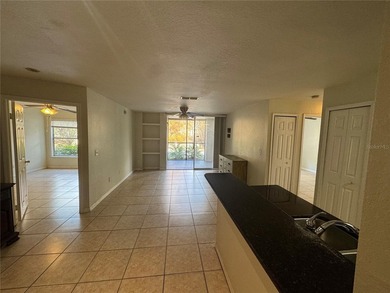 SELLER MOTIVATED. Seller offering closing cost - photo 4