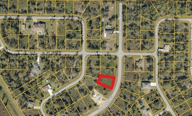 Fantastic opportunity to own an oversized 11,000 sq. ft. (approx - photo 5