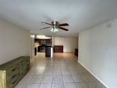 SELLER MOTIVATED. Seller offering closing cost - photo 5