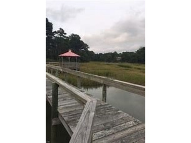 You can own this buildable waterfront lot at a great price - photo 6