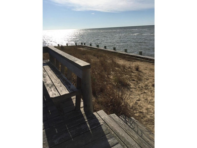 You can own this buildable waterfront lot at a great price - photo 8