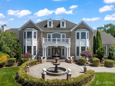 This magnificent mansion is located in most prestigious - photo 4