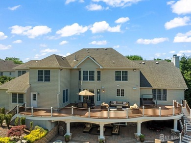 This magnificent mansion is located in most prestigious - photo 5