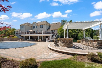 This magnificent mansion is located in most prestigious - photo 6