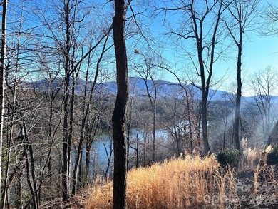 Introducing this stunning 2.06 acre lake front lot, nestled in - photo 1