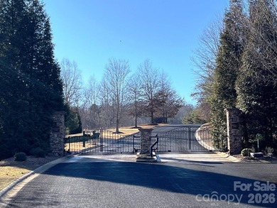 Introducing this stunning 2.06 acre lake front lot, nestled in - photo 2