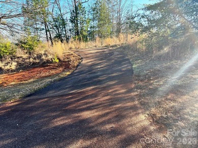 Introducing this stunning 2.06 acre lake front lot, nestled in - photo 3
