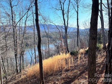 Introducing this stunning 2.06 acre lake front lot, nestled in - photo 6