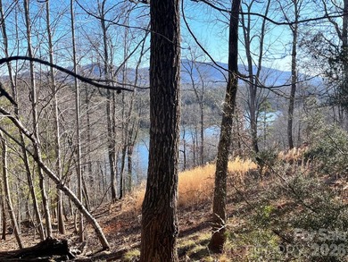 Introducing this stunning 2.06 acre lake front lot, nestled in - photo 7