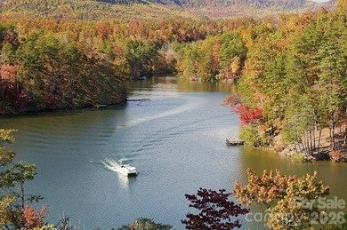Introducing this stunning 2.06 acre lake front lot, nestled in - photo 10