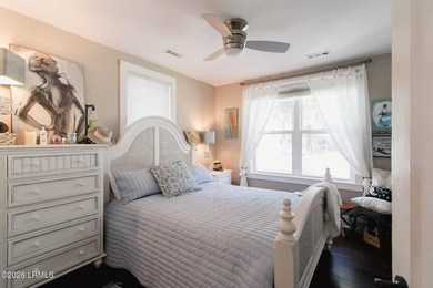 Downtown Beaufort Charm Meets Modern Luxury. Step into a - photo 11