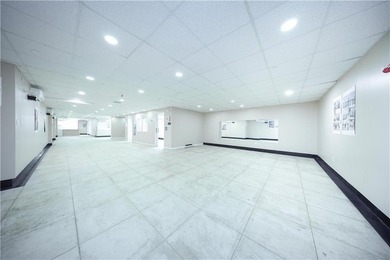 Rare-find ground floor commercial condo having Retail C of O is - photo 11