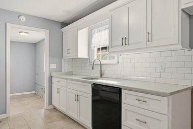 Welcome to this custom built one owner home situated on almost - photo 11