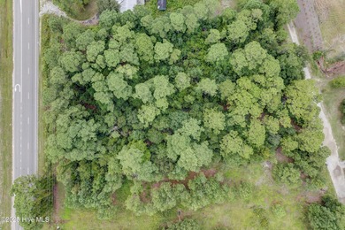 This listing is for a 3 parcels that are to be sold together for - photo 11